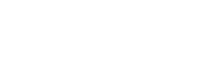 ガイド