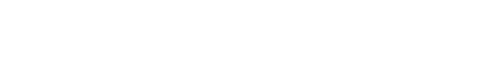 LIVE STREAMING