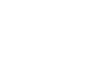 Q&A