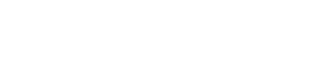 スケジュール