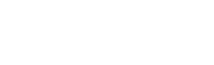 TICKET